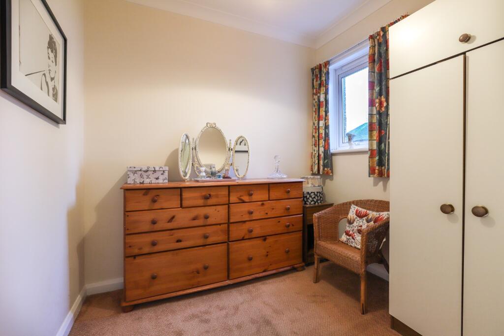 Additional image 8 of Woodland Street, Shotton, Deeside, Flintshire, CH5 1HW