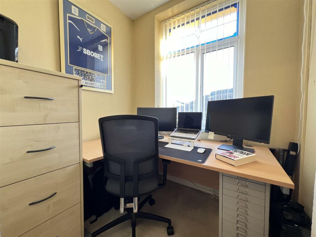 Additional image 28 of Glanrhyd Street, Cwmaman, Aberdare