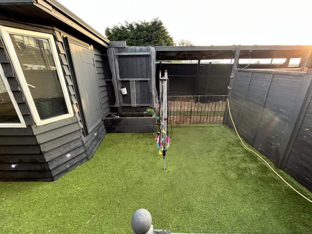 Additional image 11 of Spring Lodge Close, Eastbourne