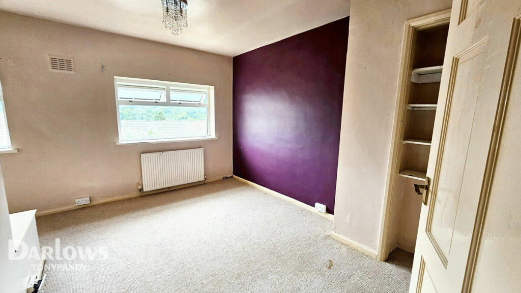 Additional image 25 of Danycoed, Ystrad, Pentre CF41