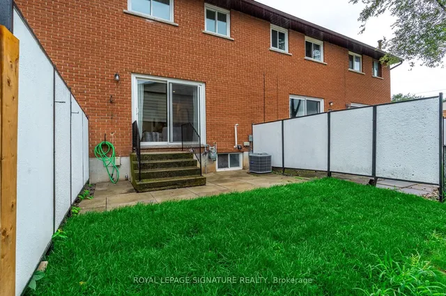 Additional image 29 of 39 Woodman Dr