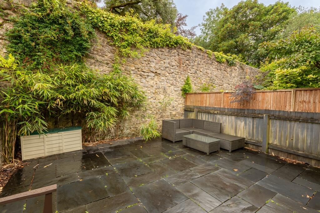 Additional image 44 of Maes Y Gad, Cardiff(City), CF5
