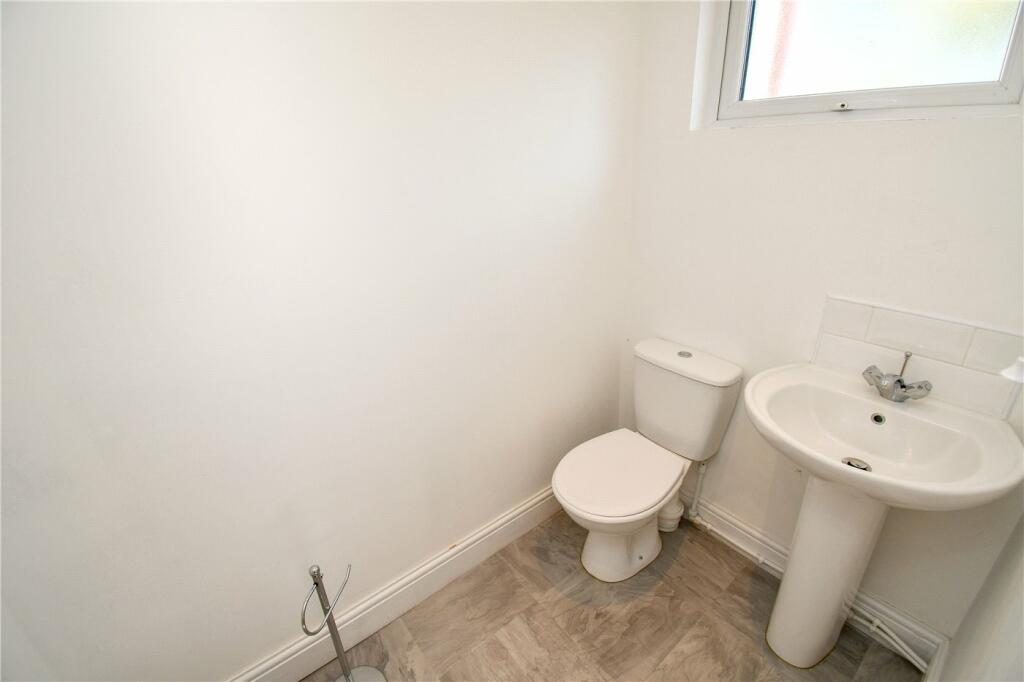 Additional image 14 of Private Drive, Barnston, Wirral