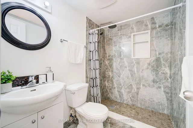 Additional image 12 of 86 Lowcrest Blvd