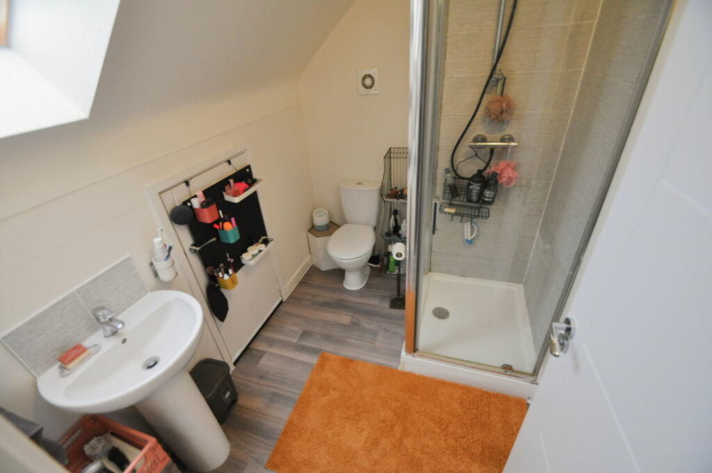 Additional image 29 of Tyrer Street, Birkenhead