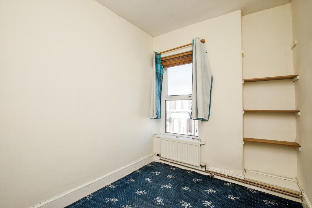 Additional image 13 of Alfred Street, Cardiff, CF24