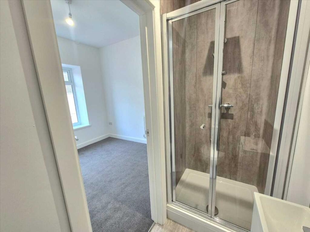 Additional image 21 of Mill Street, Porth