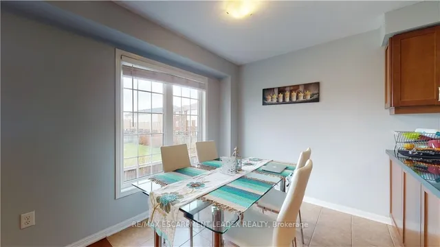 Additional image 12 of 23 EMICK Dr