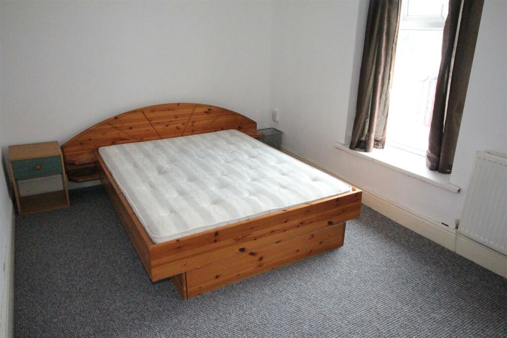 Additional image 5 of Stow Hill, Treforest