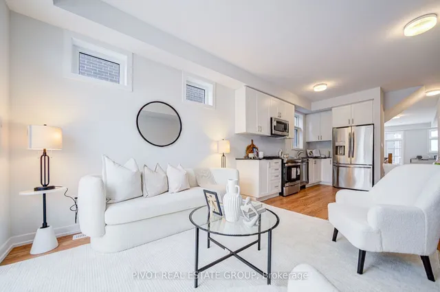 Additional image 24 of 16 Akil Thomas Gdns