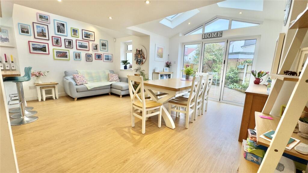 Additional image 6 of Frankby Road, Meols, Wirral, CH47