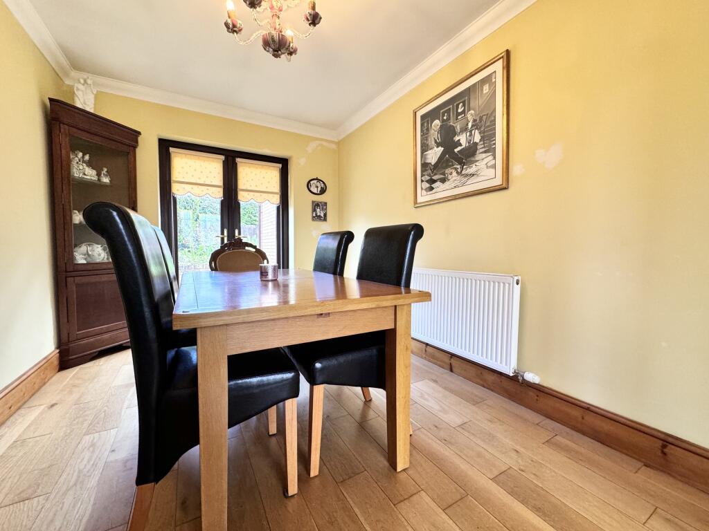 Additional image 10 of Halt Road, Rhigos, Aberdare