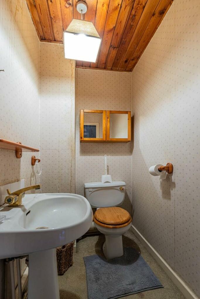 Additional image 12 of Plymouth Road, Penarth