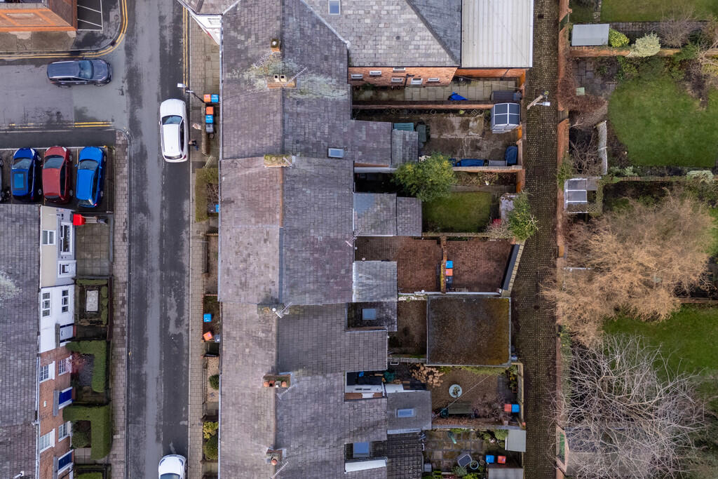 Additional image 20 of Westminster Road, Hoole
