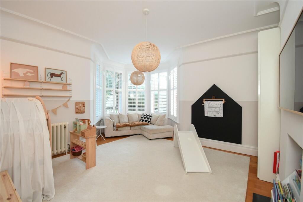 Additional image 11 of Townfield Road, West Kirby, Wirral