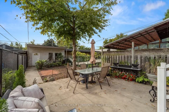 Additional image 37 of 53 Essex St