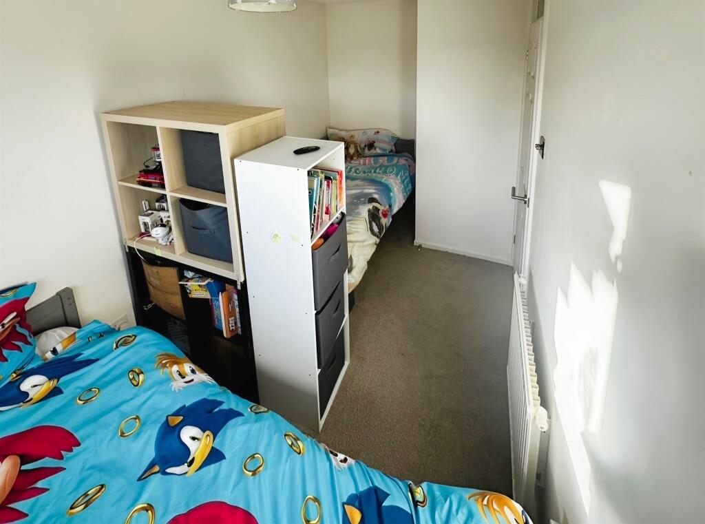 Additional image 11 of Tremains Court, Brackla, Bridgend