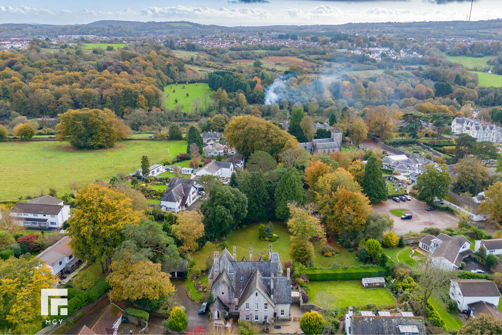 Additional image 49 of Greenwood Lane, St. Fagans