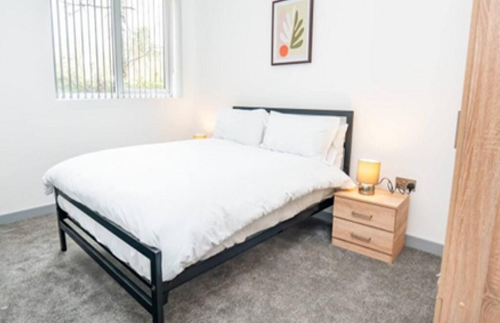 Additional image 7 of Prospect Hill, Redditch, Worcestershire, B97