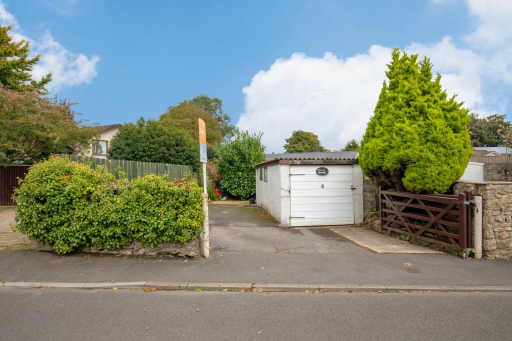 Additional image 33 of Old Port Road, Wenvoe, CF5