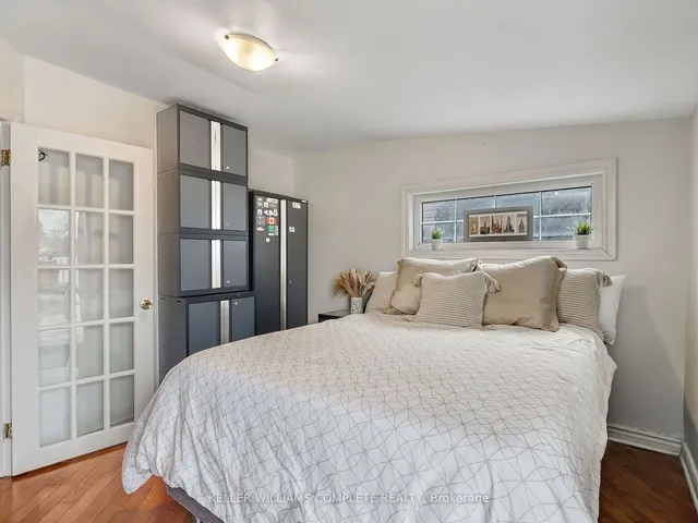 Additional image 28 of 136 East 45th St