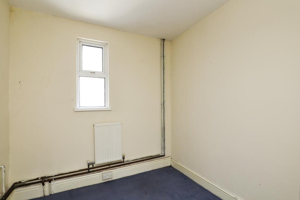 Additional image 8 of Alfred Street, Cardiff, CF24