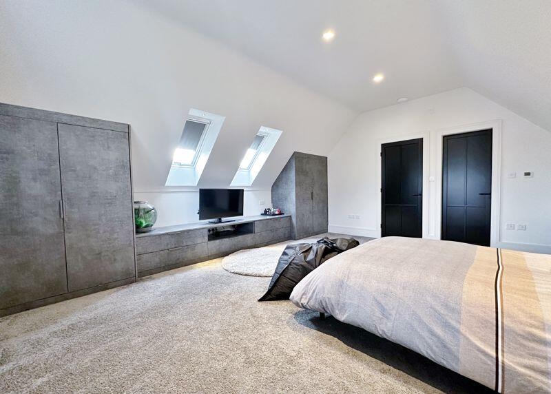 Additional image 30 of The Spinney, Parkgate, Cheshire