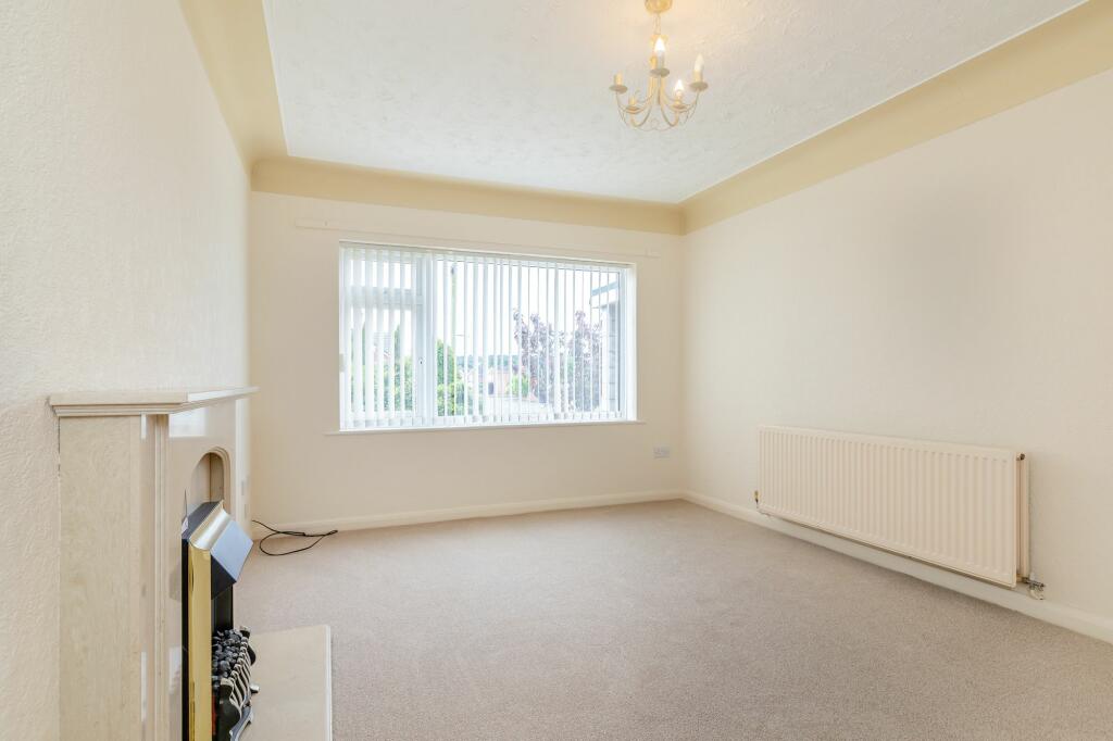 Additional image 5 of Springdale, Hawarden, CH5