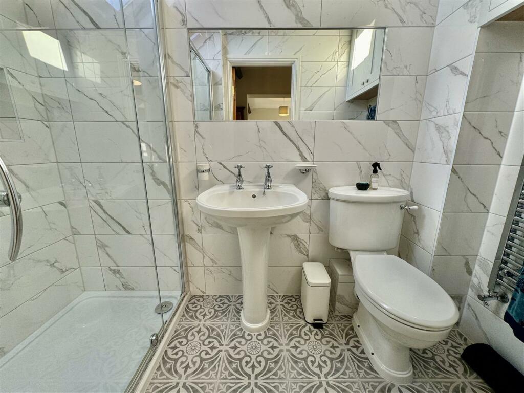 Additional image 16 of Main Road, Higher Kinnerton, Chester