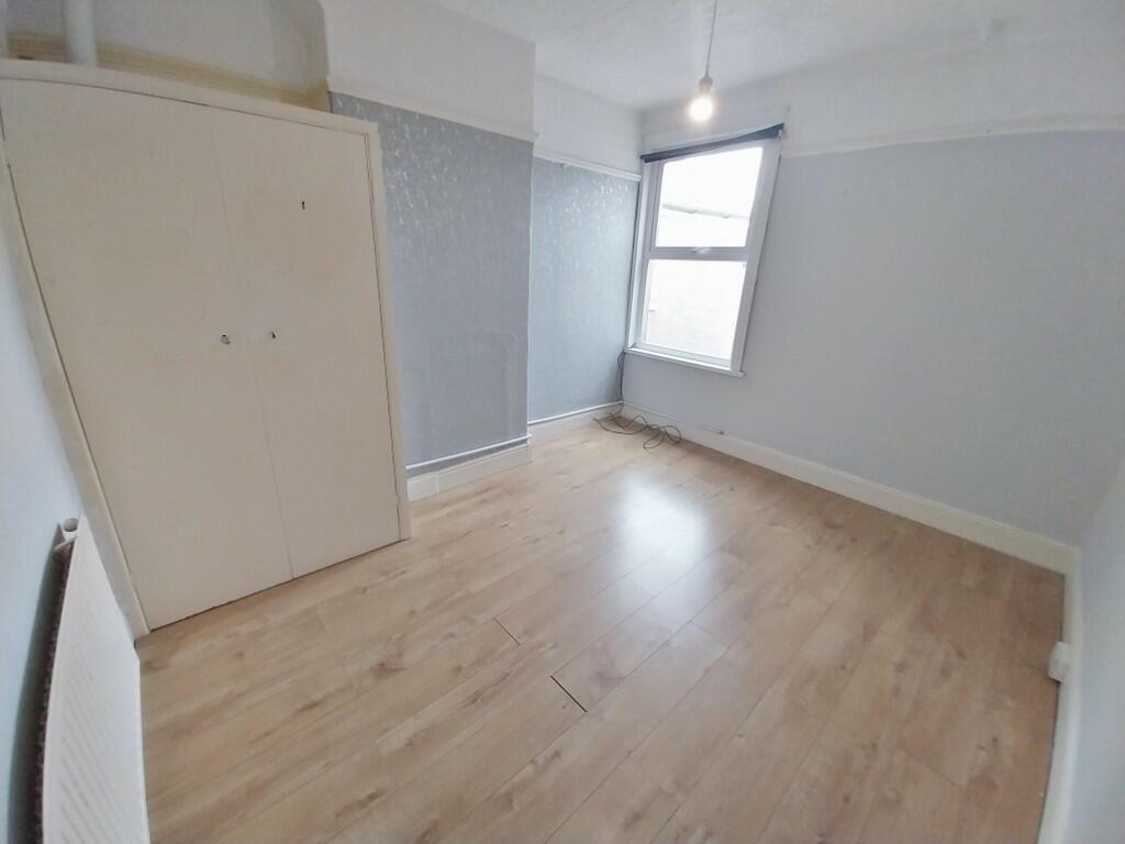 Additional image 13 of Highfield Avenue, Porthcawl, South Glamorgan, Bridgend (County of), CF36