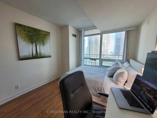 Additional image 11 of 397 Front St Unit 2511