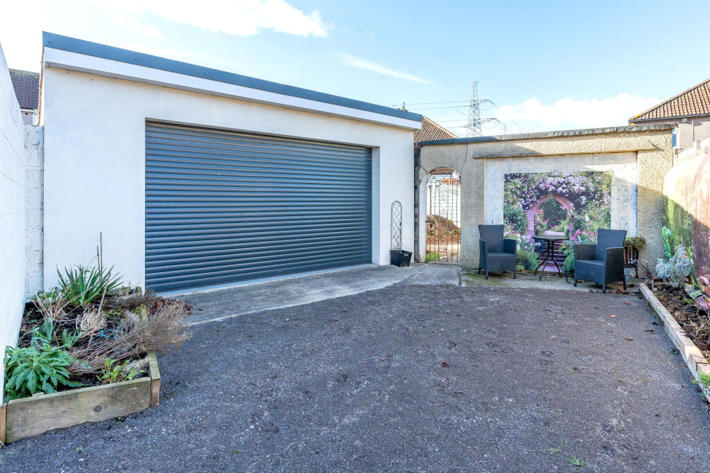 Additional image 24 of Portview Road, Avonmouth, Bristol
