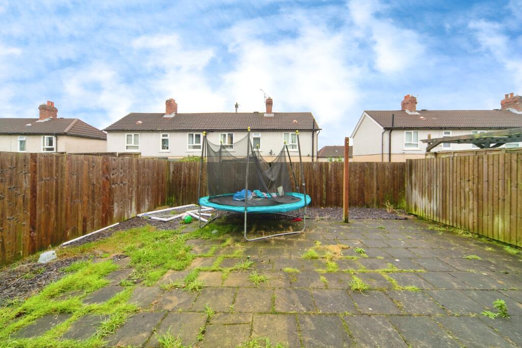 Additional image 16 of Hoylake Road, Birkenhead, CH41