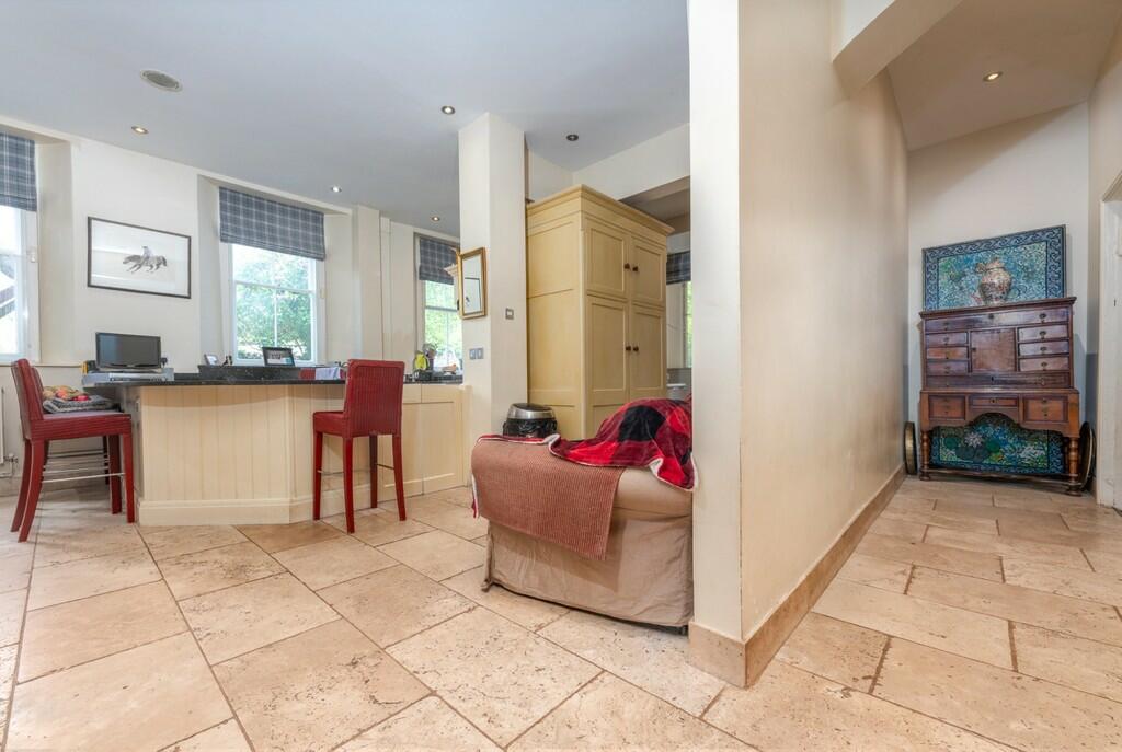 Additional image 16 of Greenwood Lane, St. Fagans