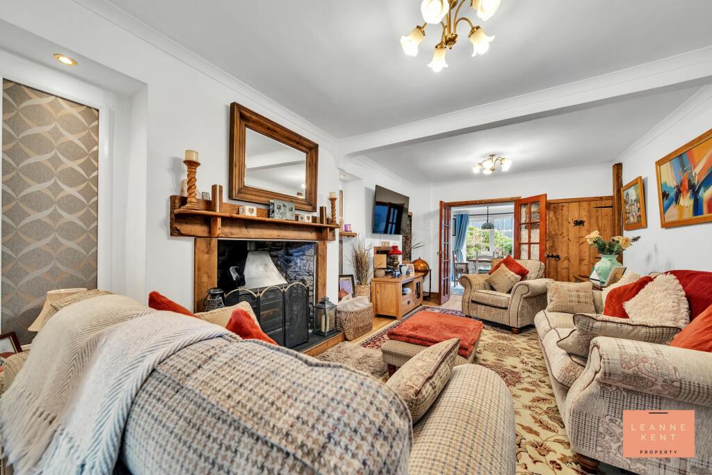 Additional image 37 of Whitecross Lane, Caerphilly, CF83