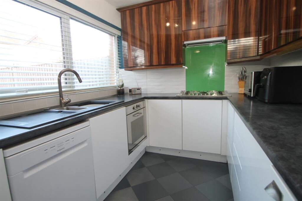 Additional image 5 of Hunnington Crescent, Halesowen