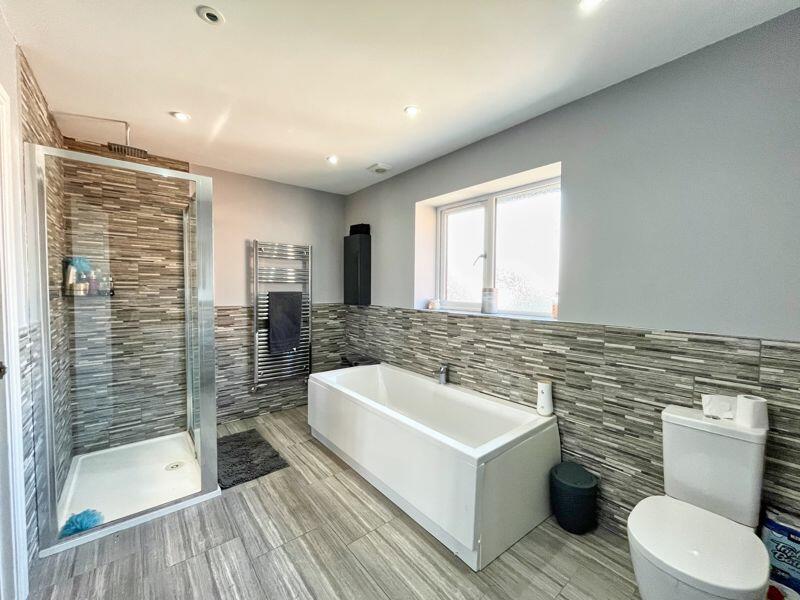 Additional image 14 of 10 Abergarw Meadow, Brynmenyn, Bridgend, CF32 8YG