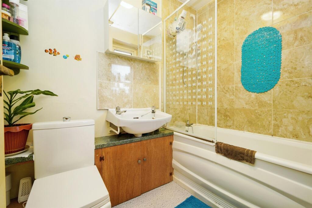 Additional image 6 of Ward Grove, Rock Ferry, Birkenhead