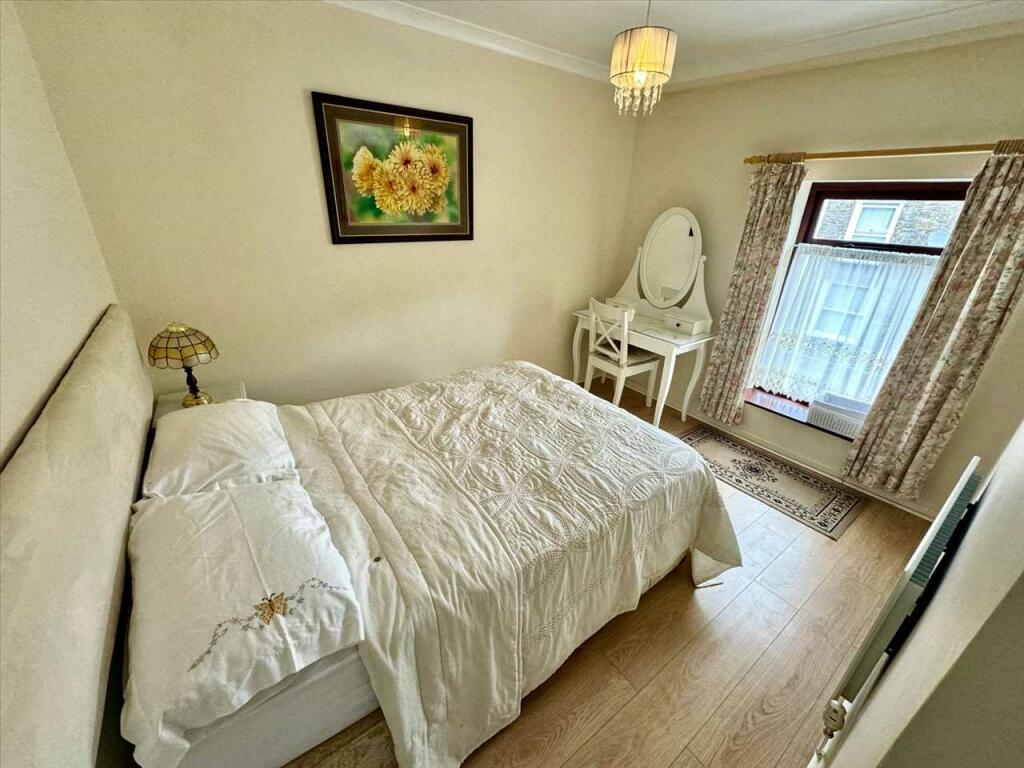 Additional image 12 of Dumfries Street, Treorchy