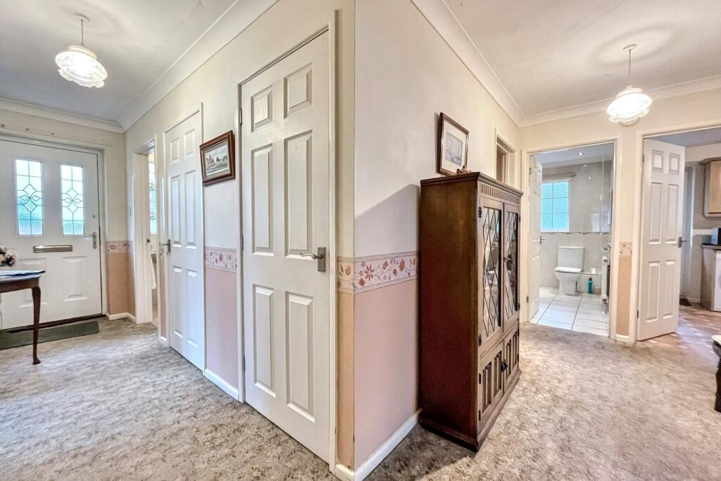 Additional image 6 of Broadstone