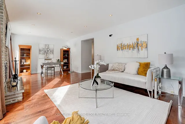 Additional image 22 of 234 Shaughnessy Blvd