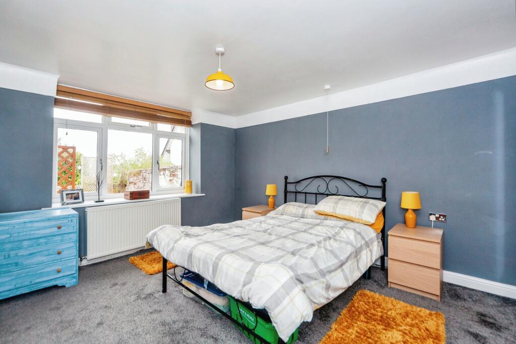Additional image 7 of Merllyn Lane, Bagillt, Flintshire, CH6