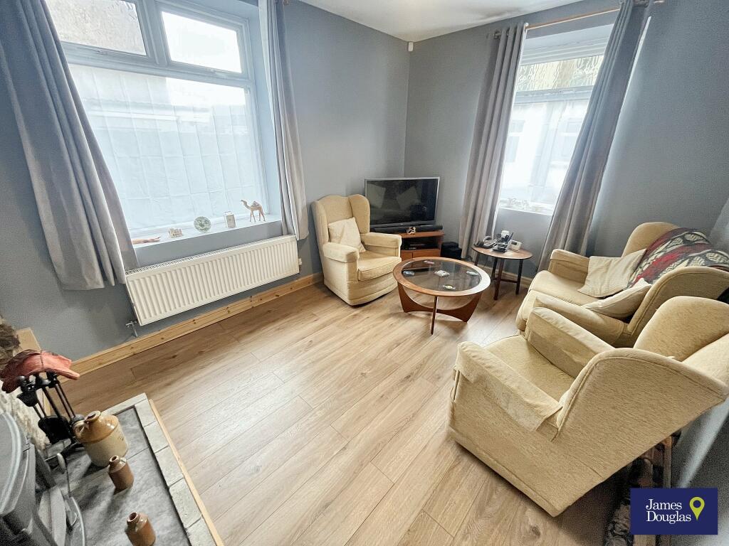 Additional image 8 of Jenkins Street, Hopkinstown, Pontypridd