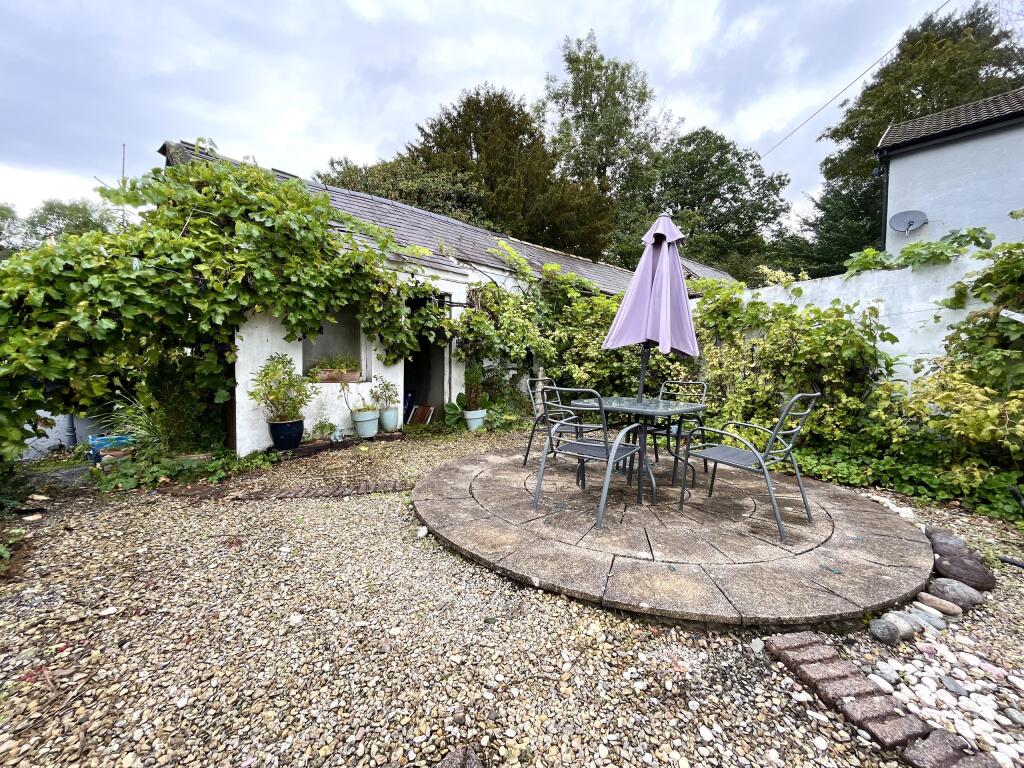 Additional image 37 of Aberaman Terrace, Aberdare, Mid Glamorgan