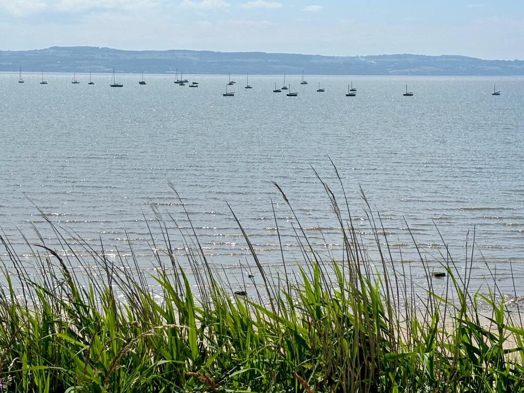 Additional image 16 of Hilbre Road, CH48