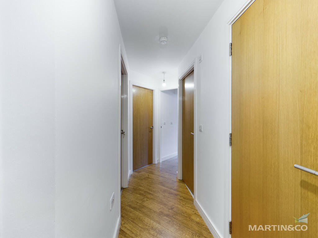 Additional image 9 of Cabra Hall, Well Lane, Bebington