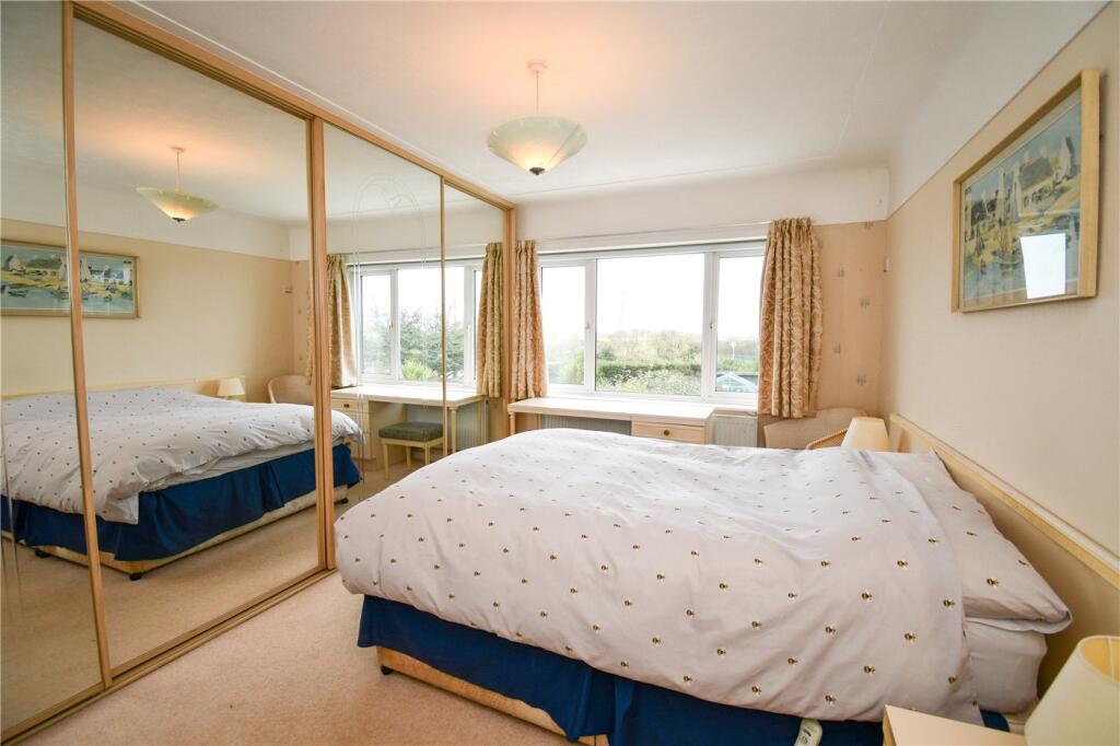 Additional image 16 of Bayswater Road, Wallasey, Wirral