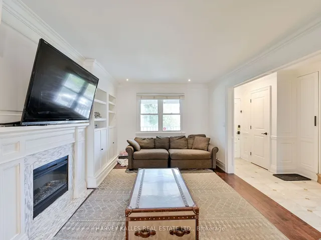 Additional image 6 of 12 Alameda Ave