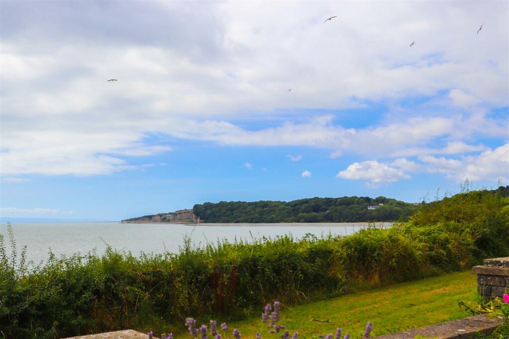 Additional image 6 of Maes-Y-Coed, Barry