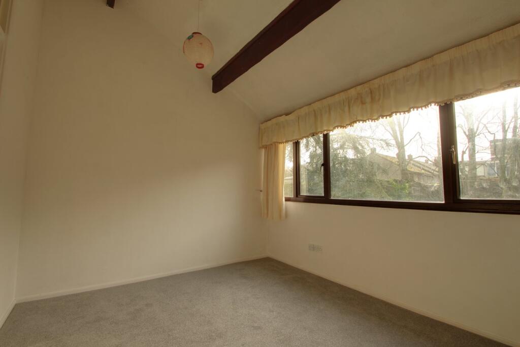 Additional image 12 of Hollies Close, Shepton Mallet, BA4